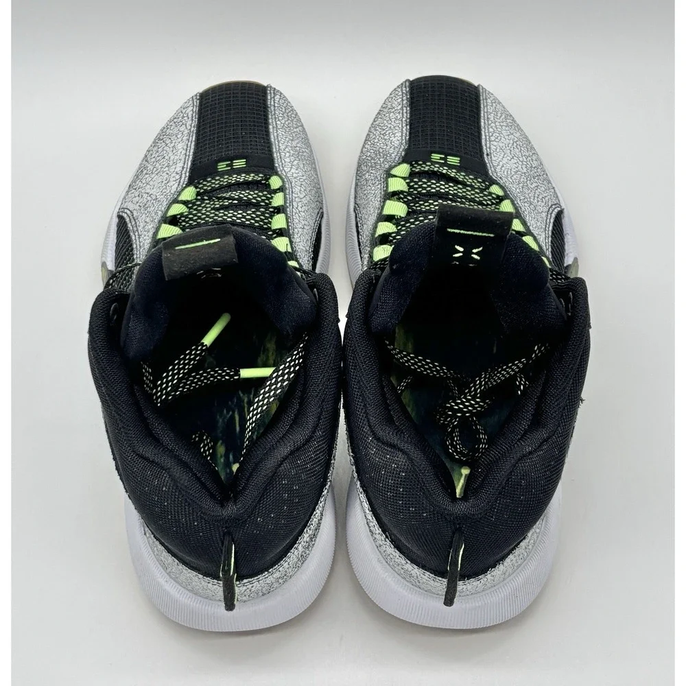 Nike brand new
